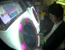 【maimai】ＢａＴＴａＭａＸ  お久しぶりですこんにちは     