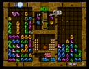 【ACぷよ通】マムル13-和樹 30本先取