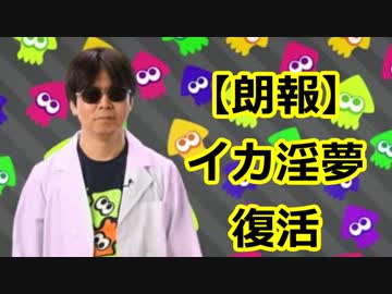 あ　ほ　か　さ　５.pop