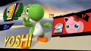 虐　待　風　船.smbr6の不採用動画