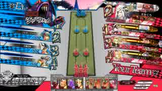 すかくろの今日はゲーセン日和Part02.5(wlw)