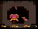 【聖剣伝説２】聖剣と鷹達その6【実況】