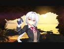 恋愛強者による“ノラと皇女と野良猫ハート2”実況プレイ part4