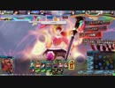 【lov4】浜松ヴァッハ神