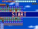 はにょう７　レベル1ユニットのみでシナリオ攻略　その１０