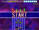 はにょう７　レベル1ユニットのみでシナリオ攻略　その１１