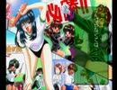 俺の青春ギャルゲー初恋ばれんたいんを実況プレイpart8