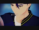 【MMDA3!】いとこ同士のNo title