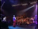 Fools - Deep Purple