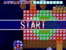 はにょう７　レベル1ユニットのみでシナリオ攻略　その１４