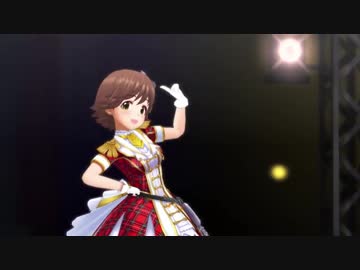 【ＭＮ】PASSION【ＰＰ・ＡＮ・ＪＳ】