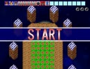 はにょう７　レベル1ユニットのみでシナリオ攻略　その１５