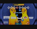 [StepMania] Abyss