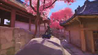 【genji highlight】名もなきゲンジの戦日記録４