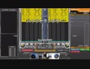 [DP動画]beatmania IIDX INFINITAS 2017年10月追加曲 その1