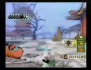 大神　日本語吹き替え版　その17　中
