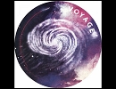 Stranger (Glad Eye Mix) / Youandewan 
