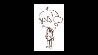 【重音テト】 テトの日2017 【オリジナル曲】