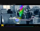 【Project DIVA F2nd】 キャパシティパズル 【DIVA譜面EDIT】