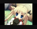 【ニコカラ】ぜったい絶頂☆性器の大発明「boys, be ”stand up”!!」
