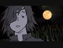 【MMD】ウソ宗さんが極楽浄土を踊ってくださいました【戦国BASARA】