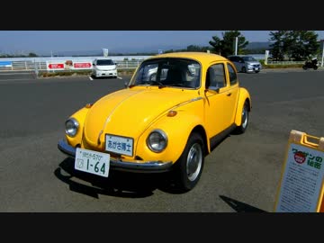 仕事が休みなのでツーリングへいってみた。part42 四国.中国地方編7