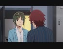 【山村ァ！】315プロダクション事務員山村賢まとめ【第1話】
