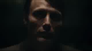 Hannibal - Eat Me, Drink Me