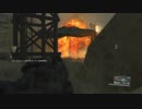 【MGSV】潜滅 !? ﾒﾀﾙｷﾞｱｿﾘｯﾄﾞV 今更実況 TPP編 Part27【実況】