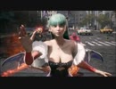 【キー】マーベルVSカプコン：インフィニット　Part7