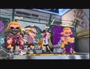 【スプラトゥーン2】騒がしいだけで貢献しないガチホコ【実況パート22】