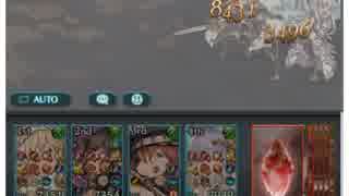 人気の コルワ 動画 本 ニコニコ動画