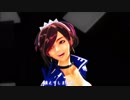 【MMD】【MMD第一回STONE祭】素敵なONE＆IAボイスで「STYX HELIX」 【Re:ゼロED】