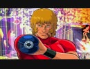 【MUGEN】凶中位～上位ワイドランセレバトル!!　Part51