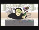 [ケイズ]　ファイナル☆タカノマサ　じっくりねっちり初見プレイ　part5