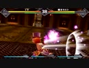 バトエレＲ　対人戦　その111　魔女イオy/シルイオk/イオシルy