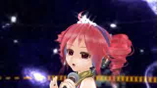 【なつゆき式改変重音テト】風のノー・リプライ【UTAUカバー】