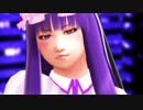 【そばかす式】おちゃめ機能【ぱちゅりー機能】