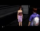 女に踏まれる絶対絶命都市　Part.１