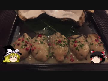 【ゆっくり】チキンの旅日誌 春の青森グルメ旅行④　ねぷた村編