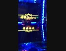 モンハンのメダルゲームでJPをゲットすることより珍しい事が起こる part2