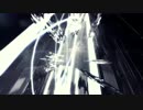 【BOFU2017】DropDown/Lunatic Sounds【BGA】