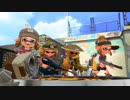 【実況】スゥゥゥゥプラトゥゥゥゥゥゥン2ゥゥゥゥゥゥゥゥゥ【part.39】