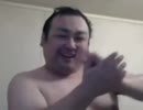 なかじまゆうき 中嶋勇樹 グラドルイメージビデオversion