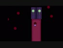 愛を知るためにUNDERTALEを実況プレイ　１０