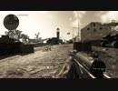 【CoD:WWII】マルチプレイに突撃 part.769