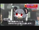 NYN元被告.GB