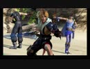 こいつゲームはできるけどディシディアでの戦いはシロウトだぞ　Part.01