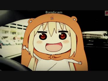 引籠妹！じゅんぺいちゃん2期 OP