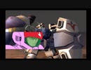 【プレイ動画】Another Century's Episode2【Part3】